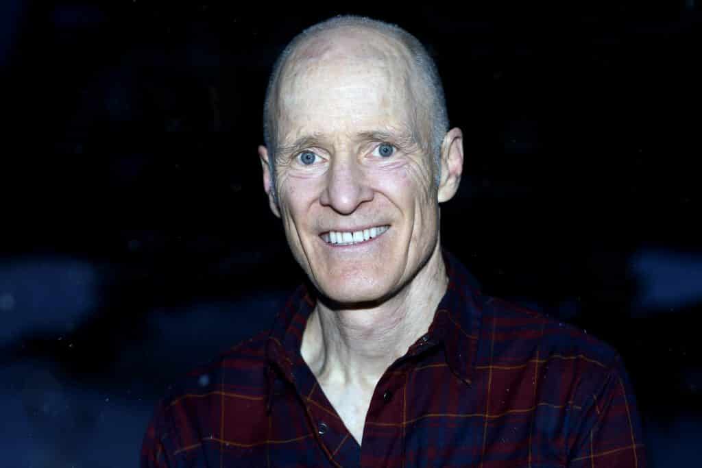 Opinion | Paul Olson: Fairly influencing our representatives - Vimarsana News